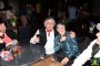 Thumbs/tn_Carnavalsmis 44 jaar Boerenbruiloft 193.jpg
